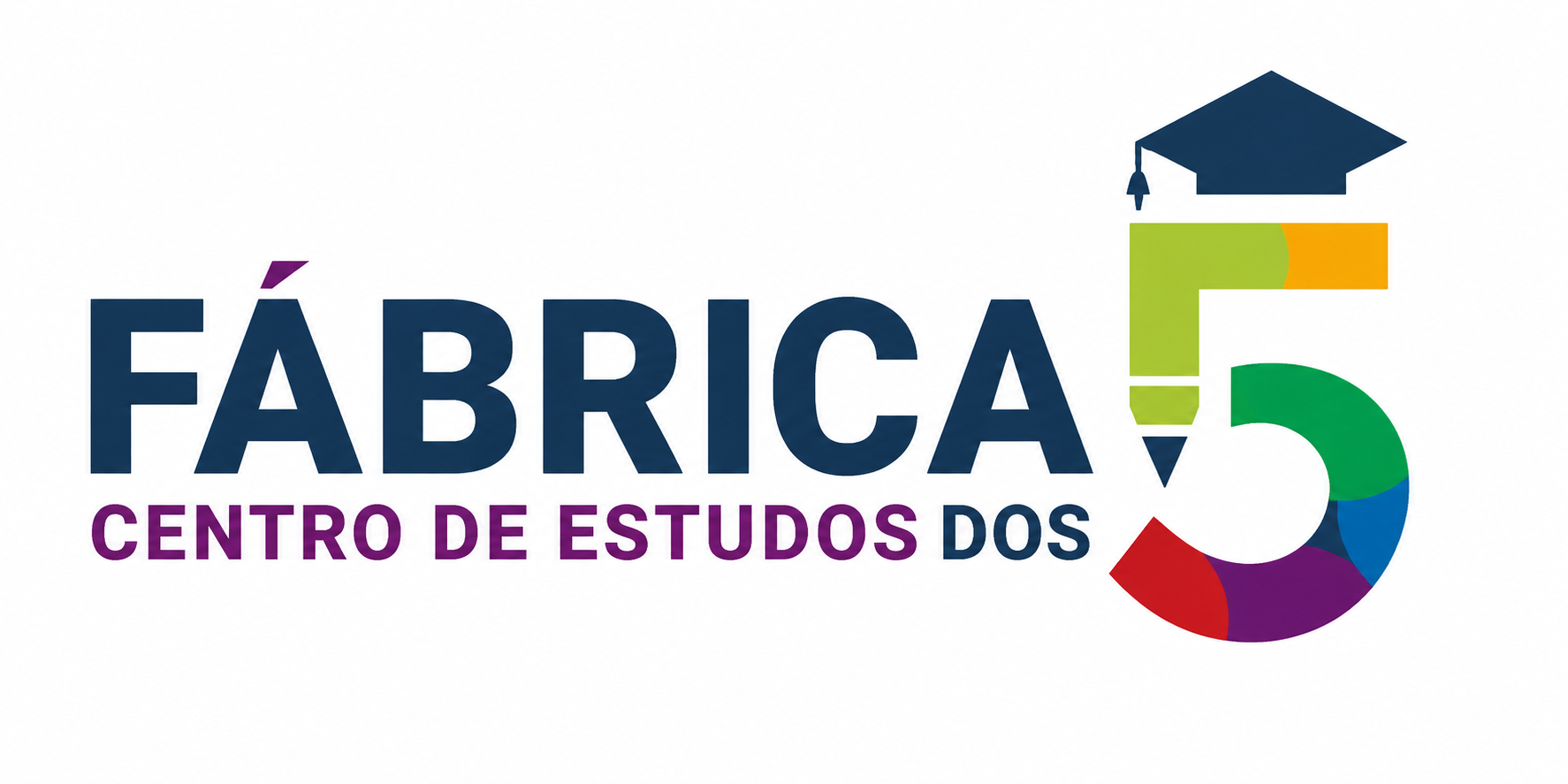 Fábrica dos 5